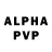 Alpha-PVP СК КРИС Sukran Ozer