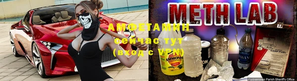 спиды Арсеньев