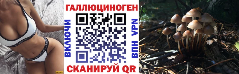 Галлюциногенные грибы ЛСД  Полесск 